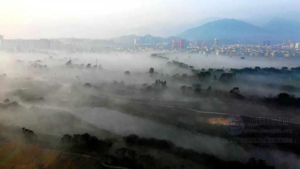「穷癌」「富癌」指的是什么？为啥癌症会有地域差异？游戏画面