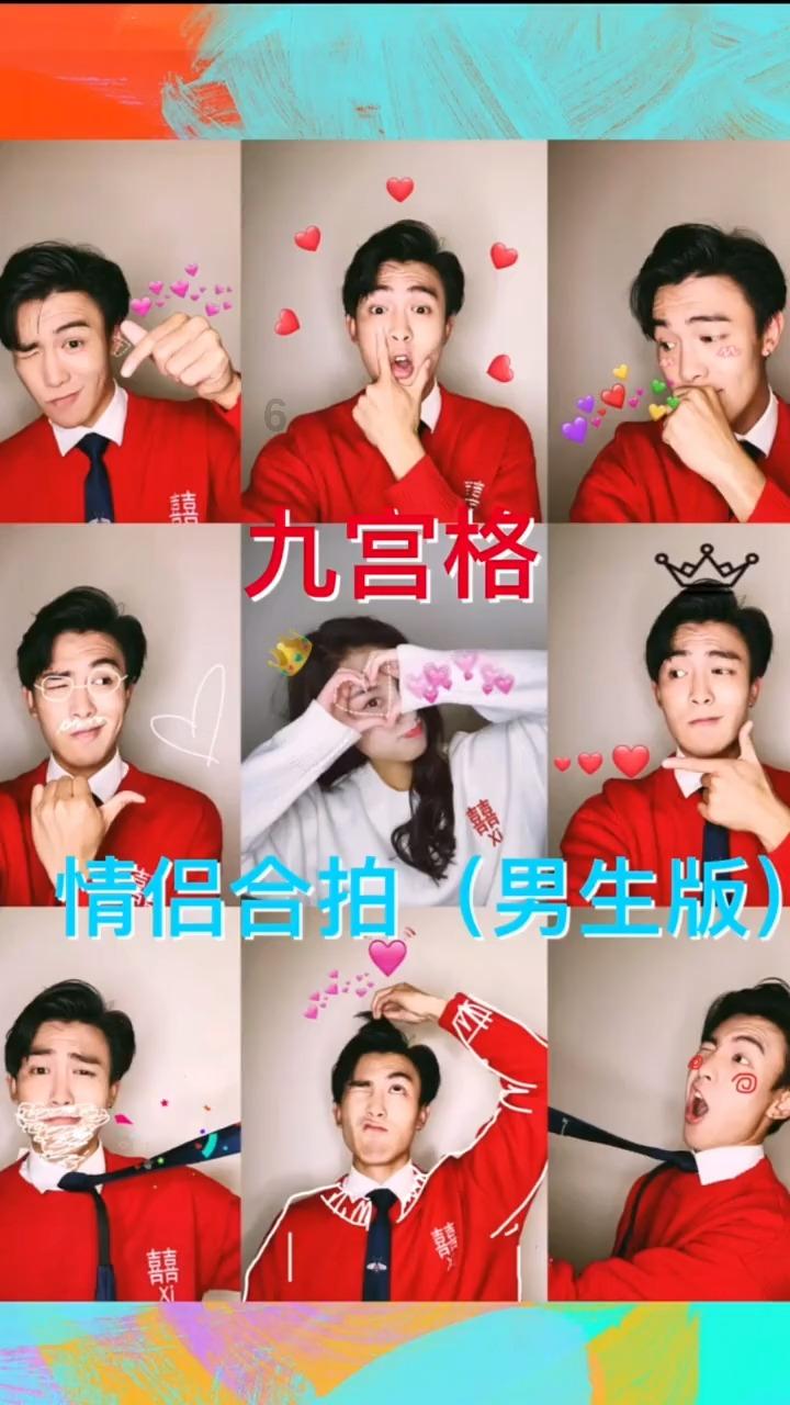 逃离小怪世界