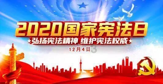 火柴人拯救大冒险