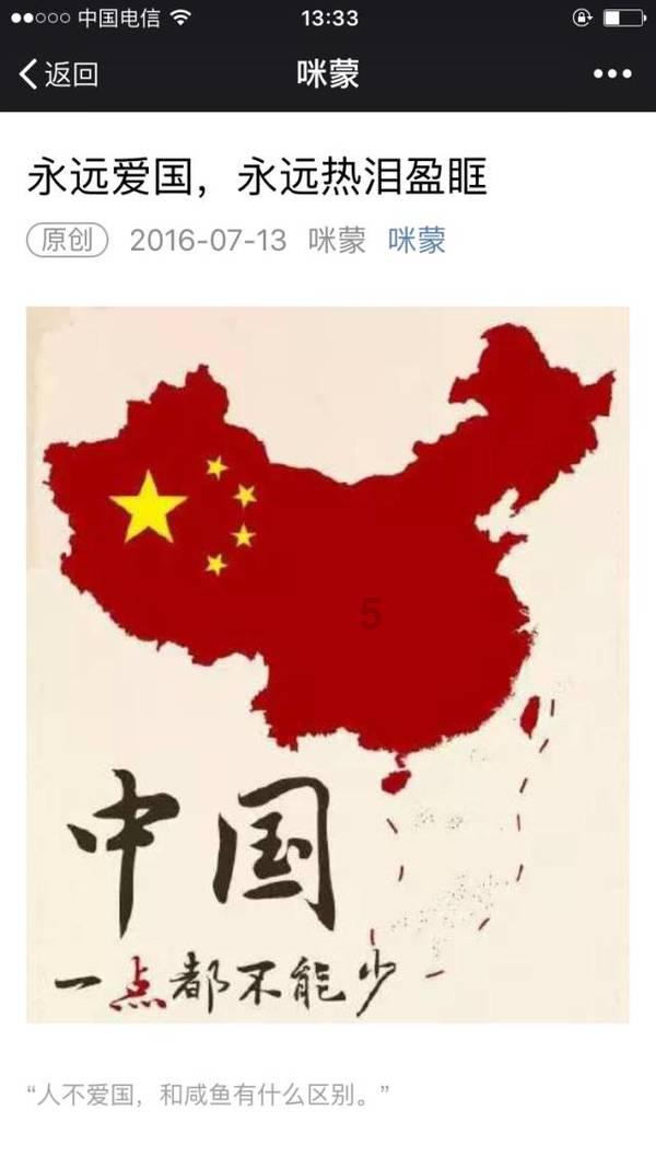 实况俱乐部