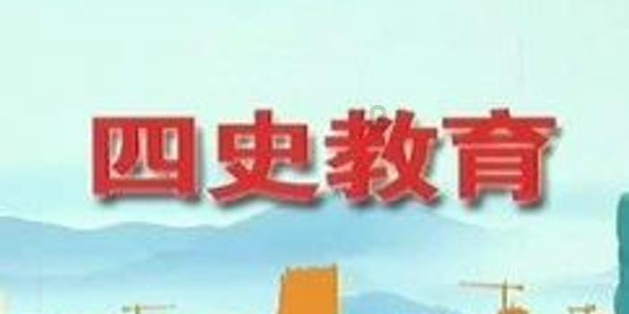 泡泡趴